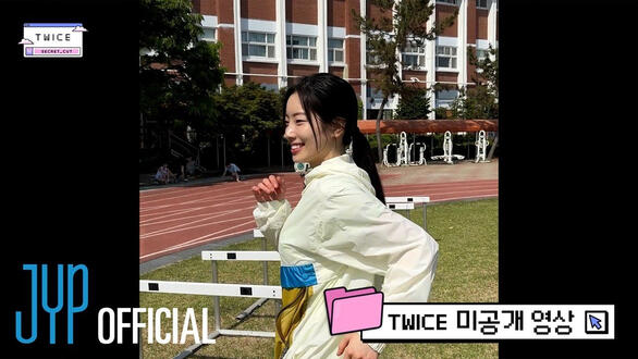 IM JIEUN's day.mp4