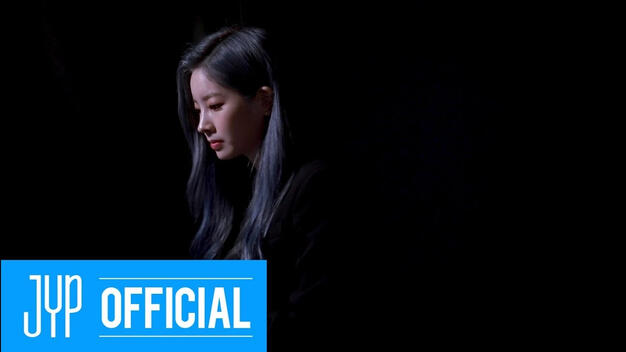 Piano "Reminiscent(YIRUMA)" COVER