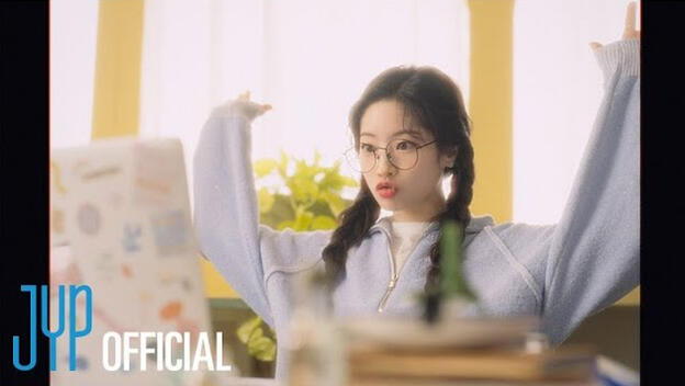 MELODY PROJECT "Monsters (Katie Sky)" Cover