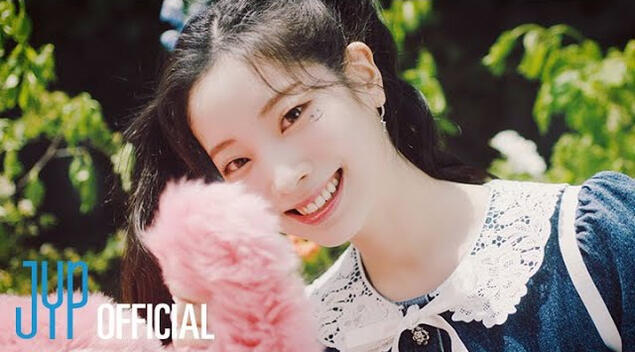 MELODY PROJECT "Good Mood (Adam Levine)" Cover